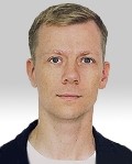 Ворошень Юрий